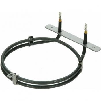 Module Chauffant Whirlpool micro‑ondes 481925928767
