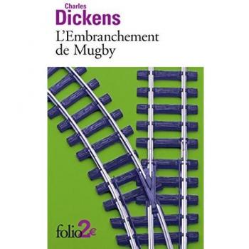 L'Embranchement de Mugby