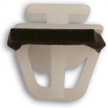 Moulding Clip for Kia Pk 50 | Connect 36233