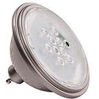 SLV GU10 ES111 SMART LED Licht VALETO