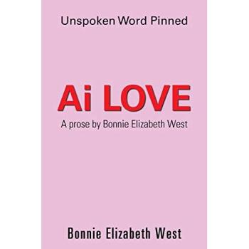Ai Love: Unspoken Word Pinned