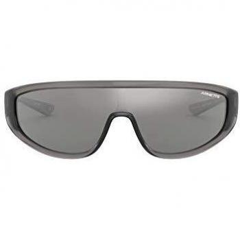 Unisex Sonnenbrille Arnette AN4264-25906G30