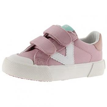Baskets Enfant Victoria