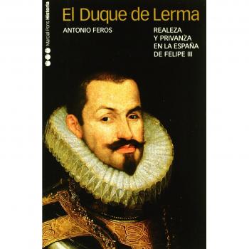 El Duque de Lerma
