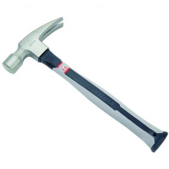 Martillo de Carpintero Bellota 8003 CF