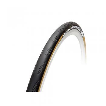 Tufo Comtura Duo 700c x 28, Kevlar