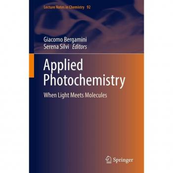 Applied Photochemistry