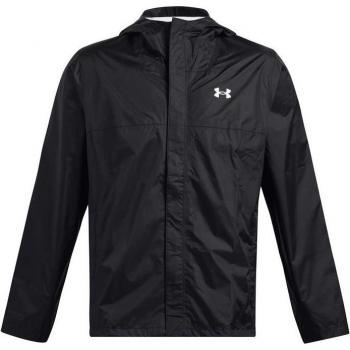 Giacca con cappuccio Cloudstrike 2.0 di Under Armour