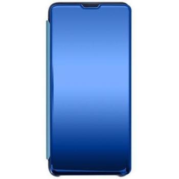 Supporto Pieghevole e Specchio per Oppo Find X3 Pro