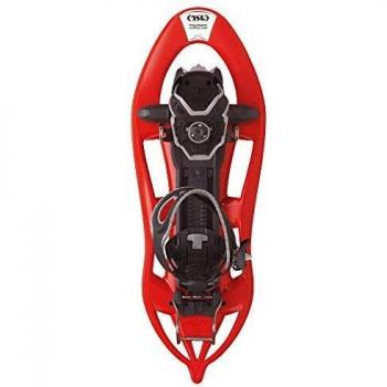 TSL 325 Initial Ski Poles