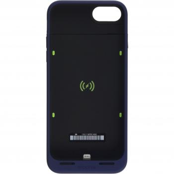 Mophie Juice Pack Air 4.7 Funda Marina