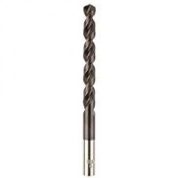 Foret HSS-G3 2 mm TiAIN