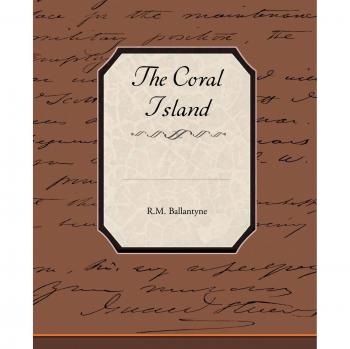 The Coral Island