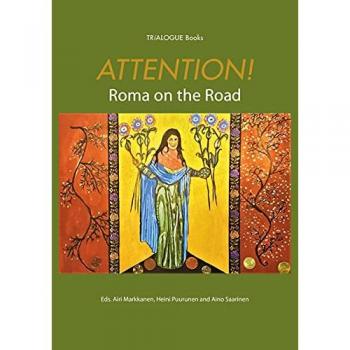Attention! Roma on the Road