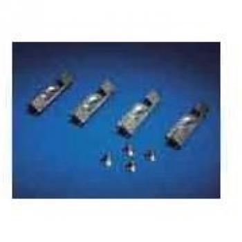 Rittal 8800040 TS 8800.040 Power Housing