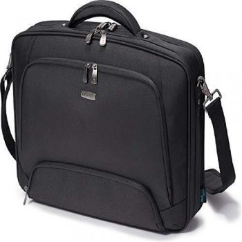 Dicota Multi 11-14.1 Inch PRO Laptop Shoulder Bag