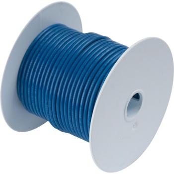 Ancor Câble de Qualité Marine 18