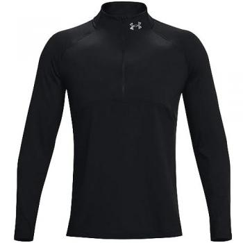 Sudadera Under Armour Qualifier Run 2.0 para correr