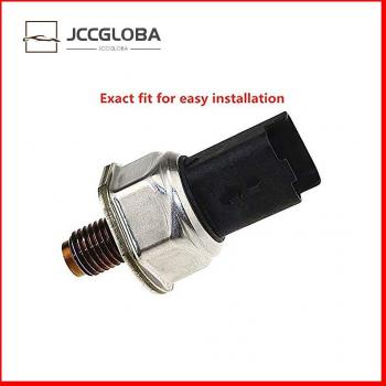 5WS40039 Fuel Pressure Sensor for Ford