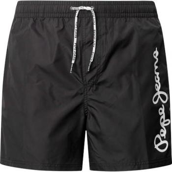 Bañador Playa Pepe Jeans L de Poliéster Recyclado