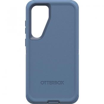 OtterBox Defender per Samsung Galaxy S24+