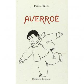 Averroè