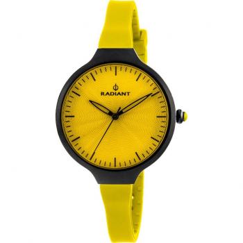 Reloj Mujer Radiant RA336613 Ø 36 Mm