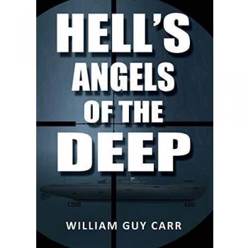 Hell's Angels of the Deep