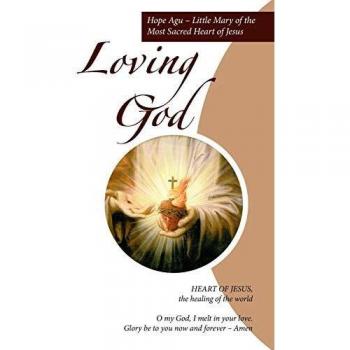 Loving God