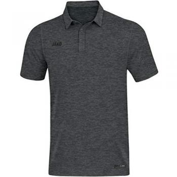 Jako Premium Basics Polo