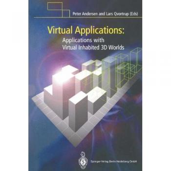 Virtual Applications