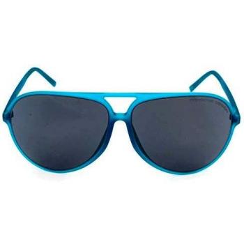 Porsche Design P8595 A Herren Sonnenbrille
