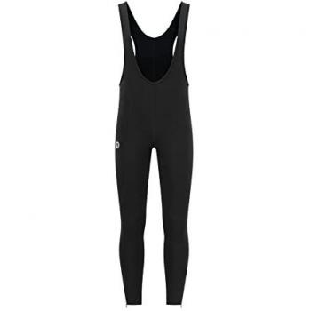 Rogelli Core Athletic Support Tights