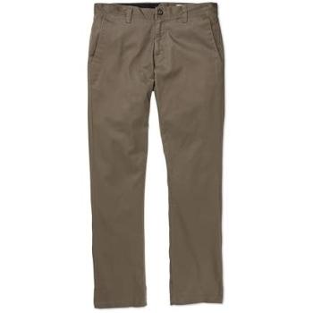Volcom Frickin Stret Comfort Broek