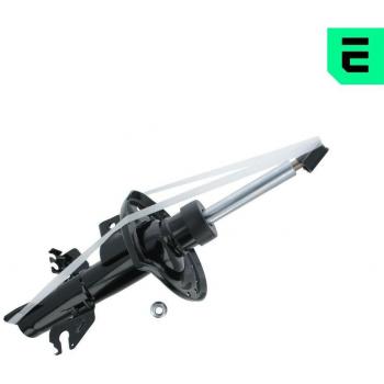 Amortisseur de suspension OPTIMAL A-5033GL