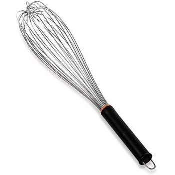 Schneider 24 Wire Egg Beater 450mm