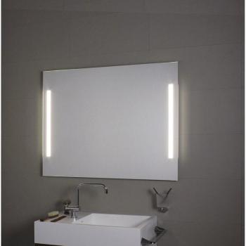 Koh-i-Noor LED Spiegel Comfort Line