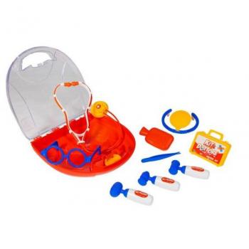 Mediziner-Set