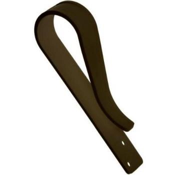 Tablecloth & Curtain Fastener