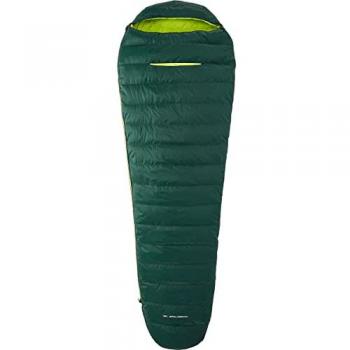 Nordisk Tension 300 Sacco A Pelo