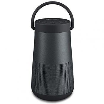 Bose SoundLink Revolve Plus 360° Speaker