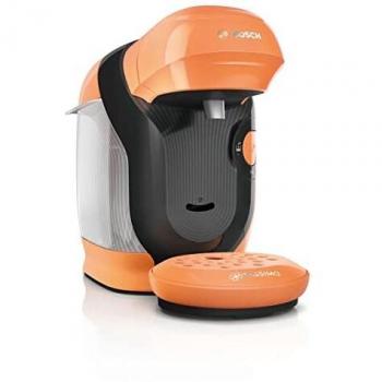 Tassimo Style macchina per caffè 15 bar