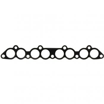 Ajusa 13223400 Intake Gasket