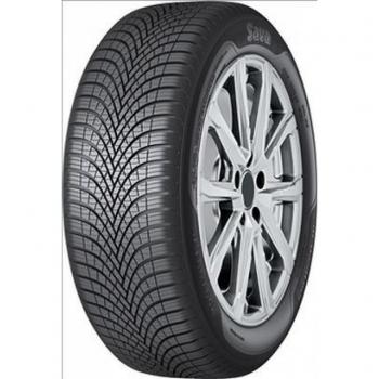 Sava All Weather 235/55 R18 104V XL BSW
