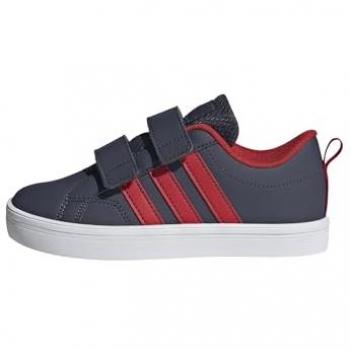 Baskets adidas VS Pace 2.0 pour enfants