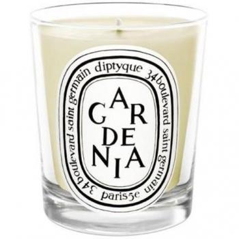 Bougie parfumée Diptyque