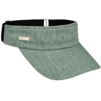 Sovera Sonnenschutz-Visor Seeberger – helloliv, One Size Female