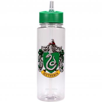 Slytherin Magic 700ml Harry Potter Drink Vessel