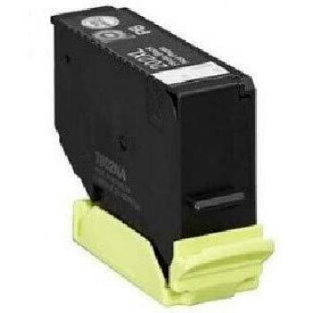 Cartuccia compatibile Epson T202 XL Photo BK 7,9 ML No OEM