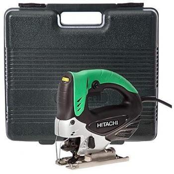 SIERRA CALAR CJ90-VST 700W 90MM